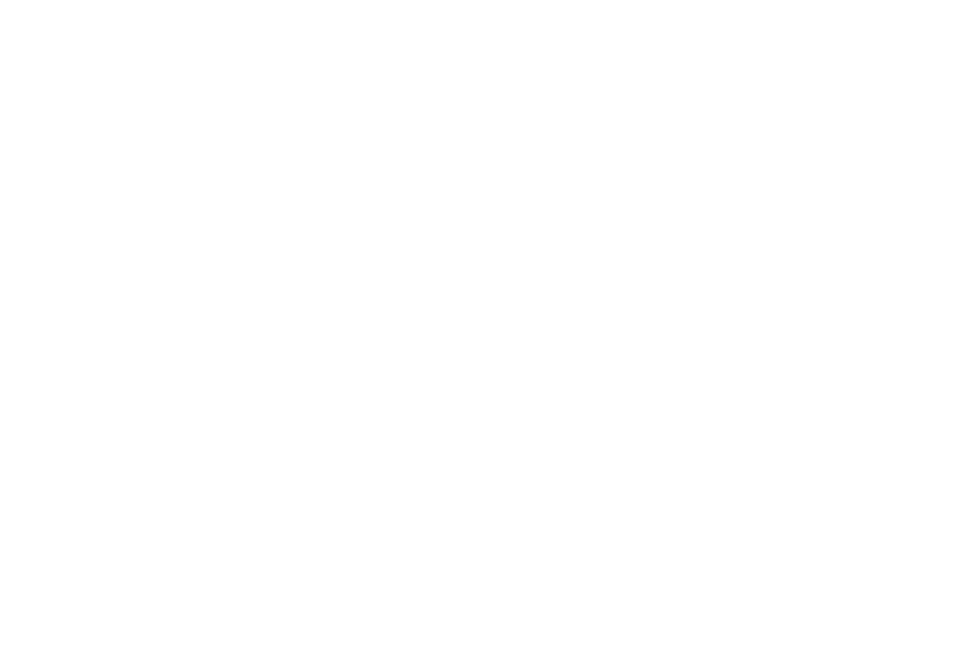 MyCookieJar