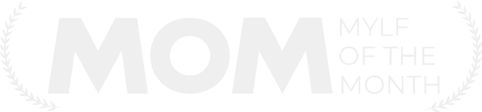 MYLF Of The Month