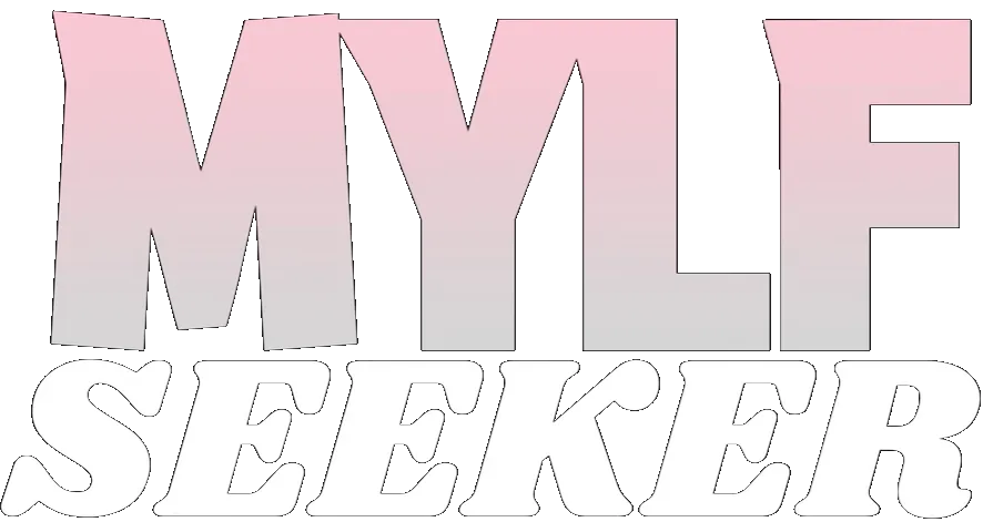 MYLF Seeker