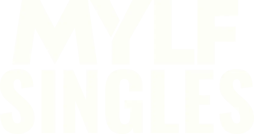 MYLF Singles
