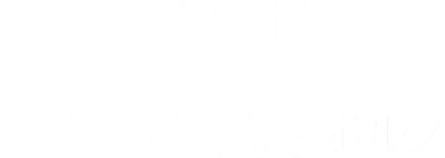 MYLF X Manko88
