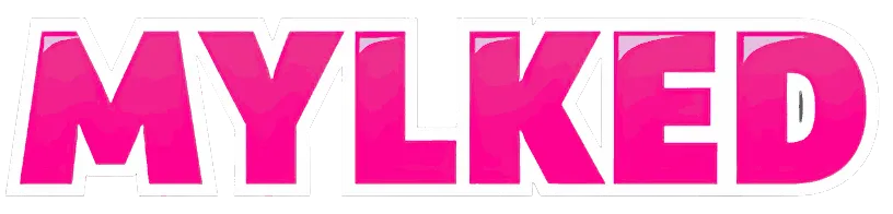 MYLKED