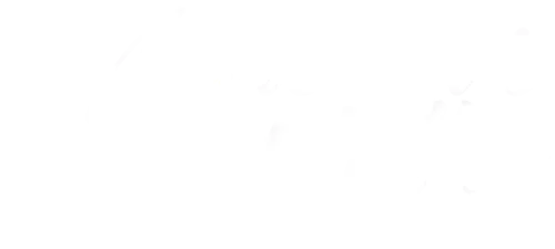 Mysterious Kathy