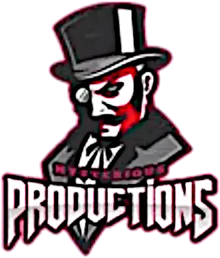 Mysterious Productions