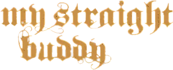 MyStraightBuddy