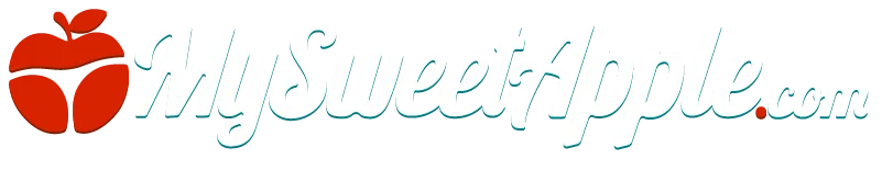 MySweetApple