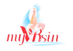 myVRsin
