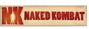 Naked Kombat