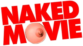 Naked Movie