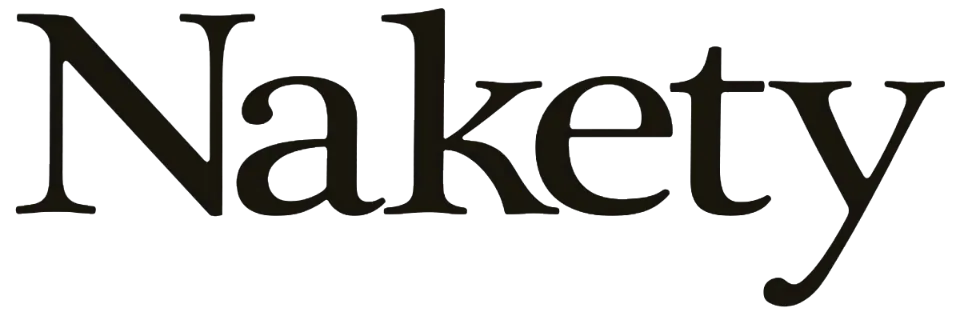 Nakety