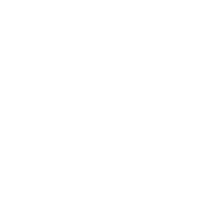 Nama Nama