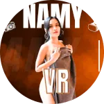 NamyVR