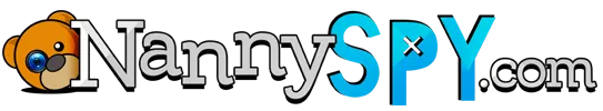 NannySpy