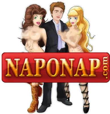 Naponap