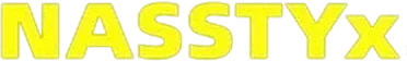 NASSTYx