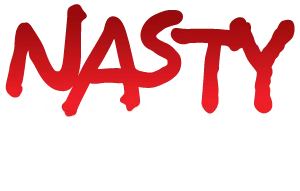 Nasty Daddy