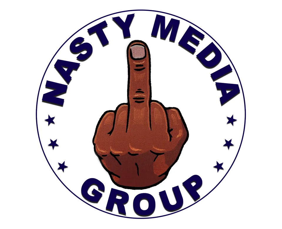 Nasty Media Group