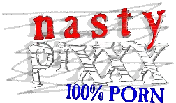 Nasty Pixxx