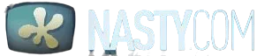Nasty