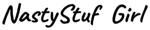 NastyStuf Girl