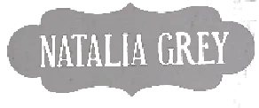 Natalia Grey