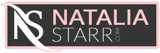 Natalia Starr