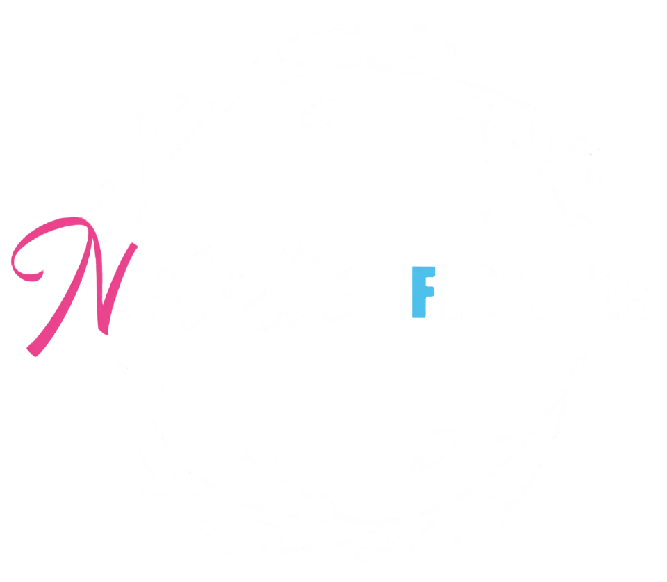 Natalie Flowers