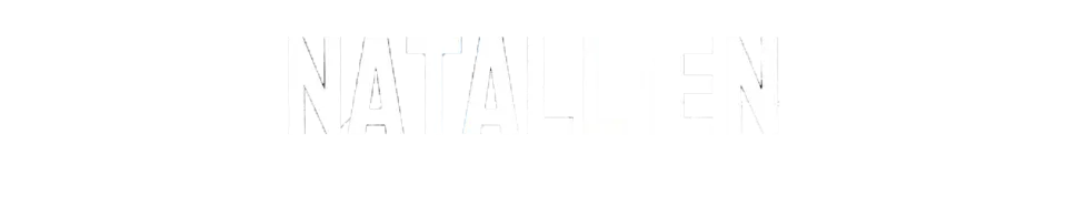 Natallien