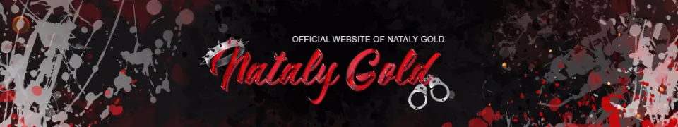 Nataly Gold