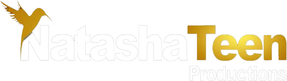 Natasha Teen Productions