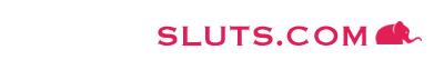 Nathan's Sluts
