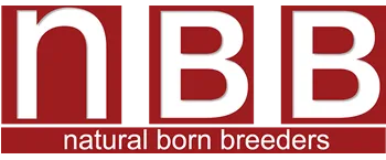 Natural Born Breeders