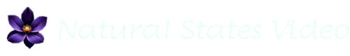 Natural States Video
