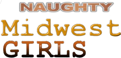 Naughty Midwest Girls