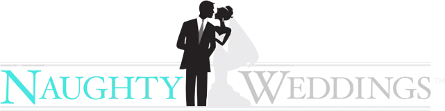 Naughty Weddings