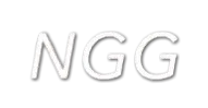 NaughtyGardenGirl