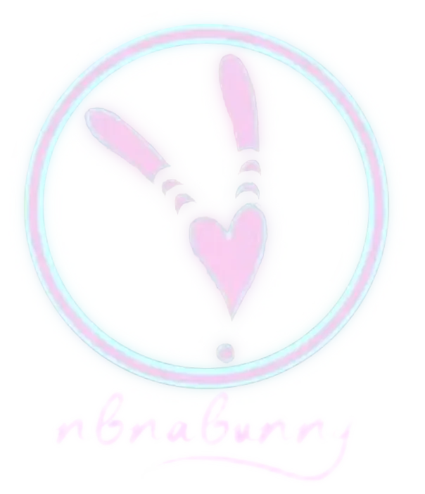 NbnaBunny