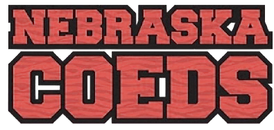 Nebraska Coeds