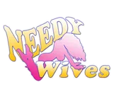 Needy Wives