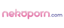 Neko.porn