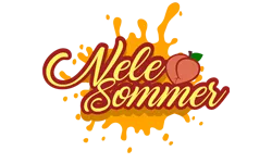 Nele Sommer