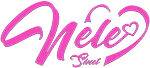 NeleSweet