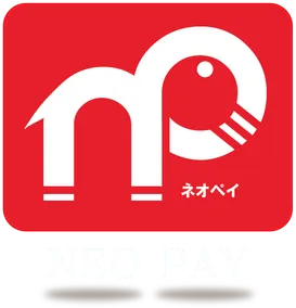Neo Pay