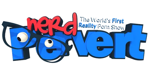 Nerd Pervert