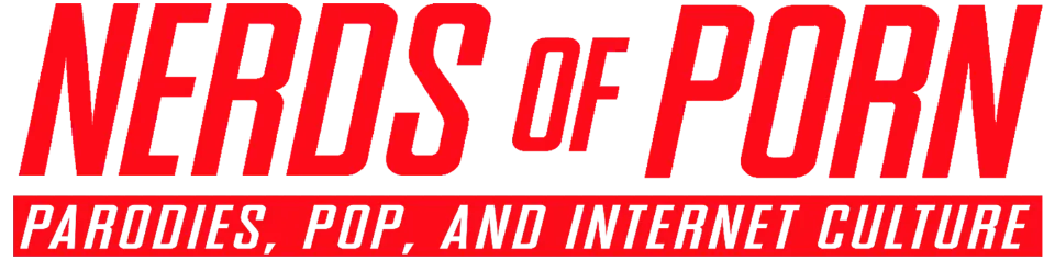 Nerds of Porn