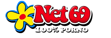 Net69