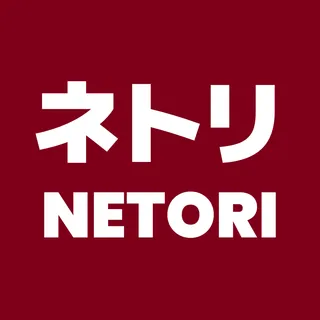 NETORI