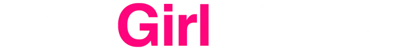New Girl POV