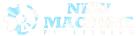 New Machine