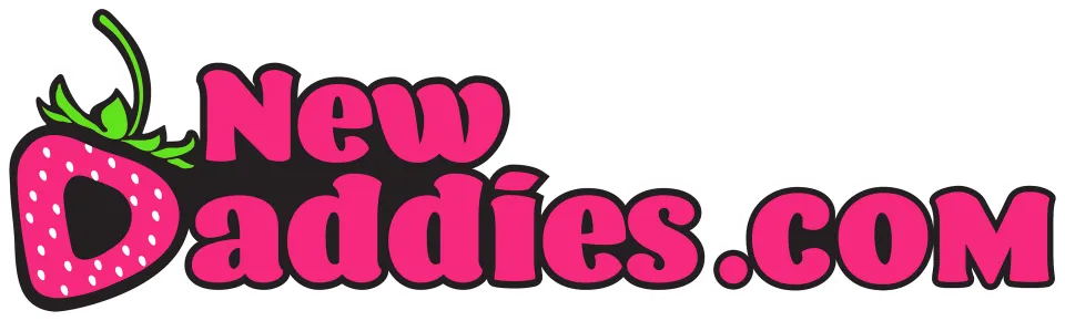 NewDaddies